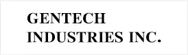 Gentech Industries Inc.