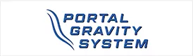 portal gravity system