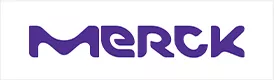 MERCK