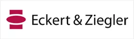 Eckert-Ziegler