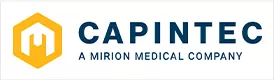 Capintec